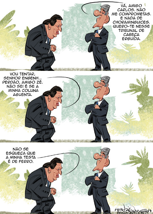 Cartoon Santos Silva.jpeg Cartoon Santos Silva.jpeg