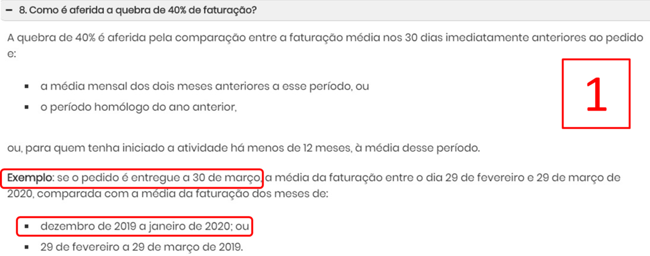 Imagem1.png Imagem1.png