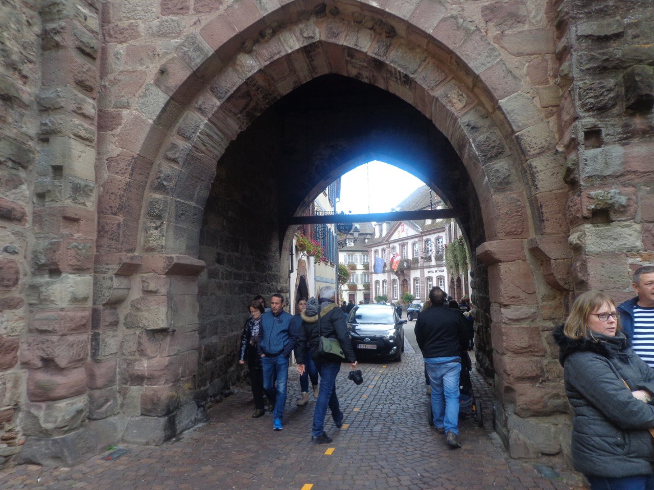 DSC06572.JPG DSC06572.JPG