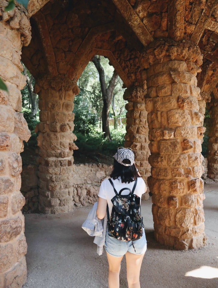 Eu no Parc Güell.jpg