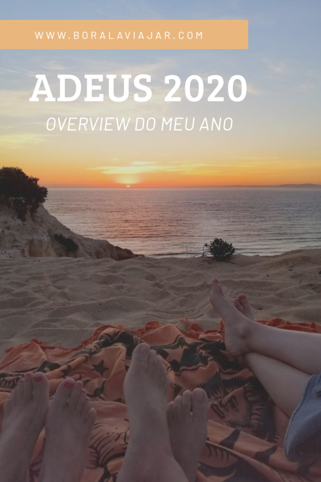 Adeus 2020.png