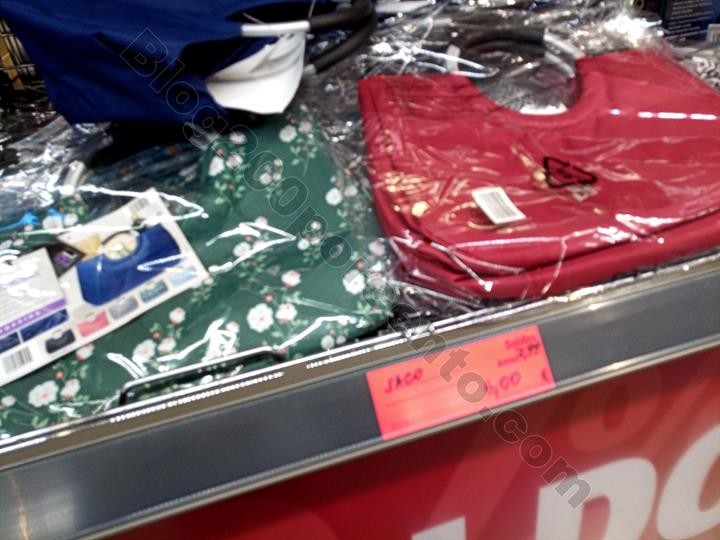 saldos aldi_3.jpg