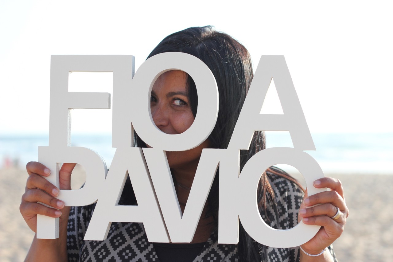 Fotos Sara de Sousa Ferreira - FIOAPAVIO (2).JPG