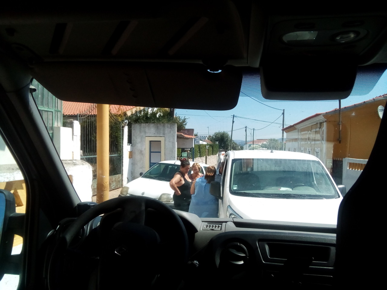 IMG_20190828_115530.jpg IMG_20190828_115530.jpg