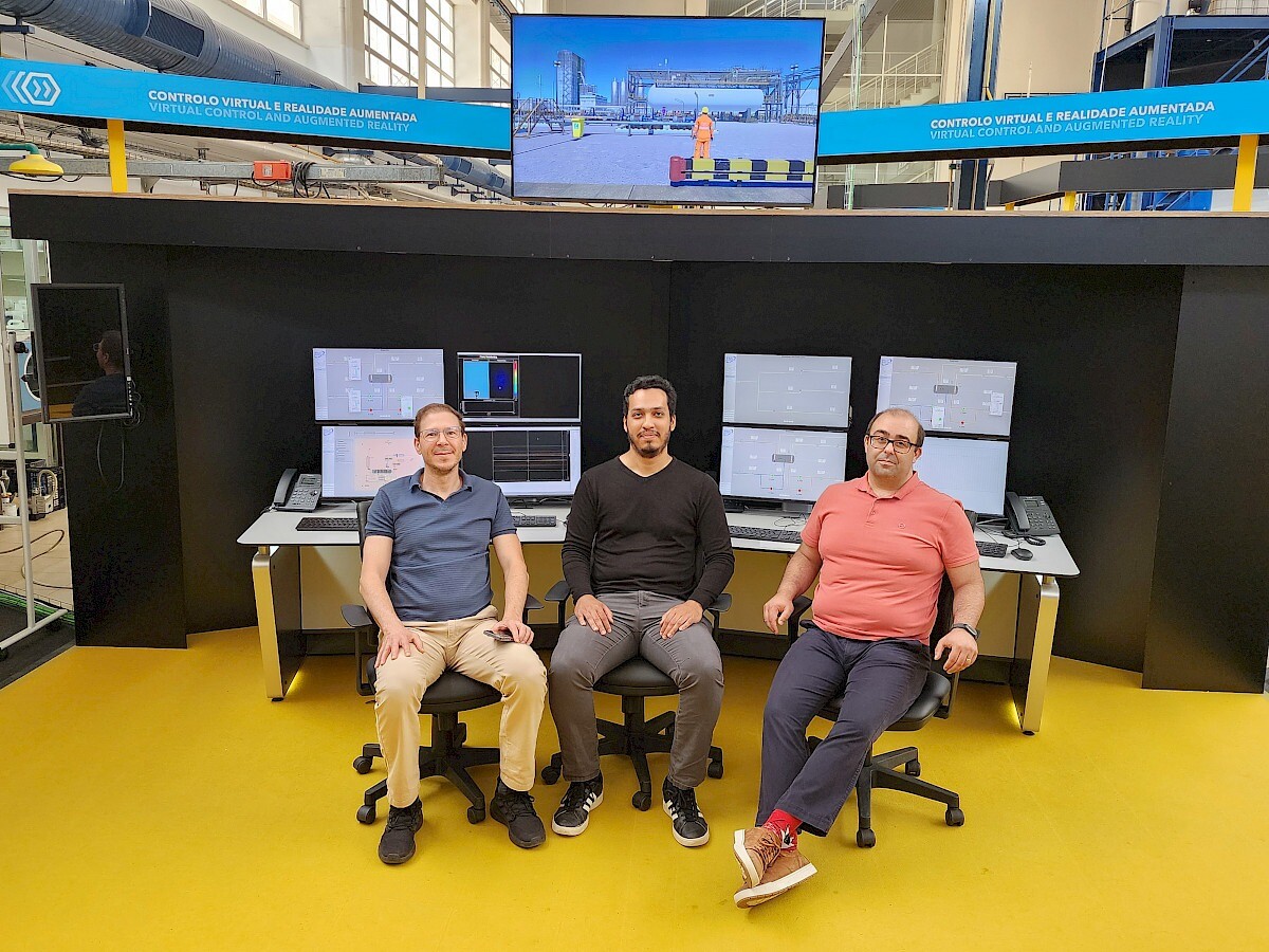 Universidade de Coimbra