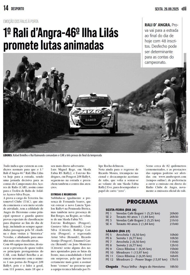 Peça DI 26Sset25.jpg