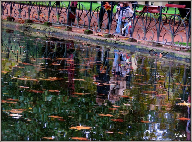 IMG_8923 contemplando o outono.jpg IMG_8923 contemplando o outono.jpg