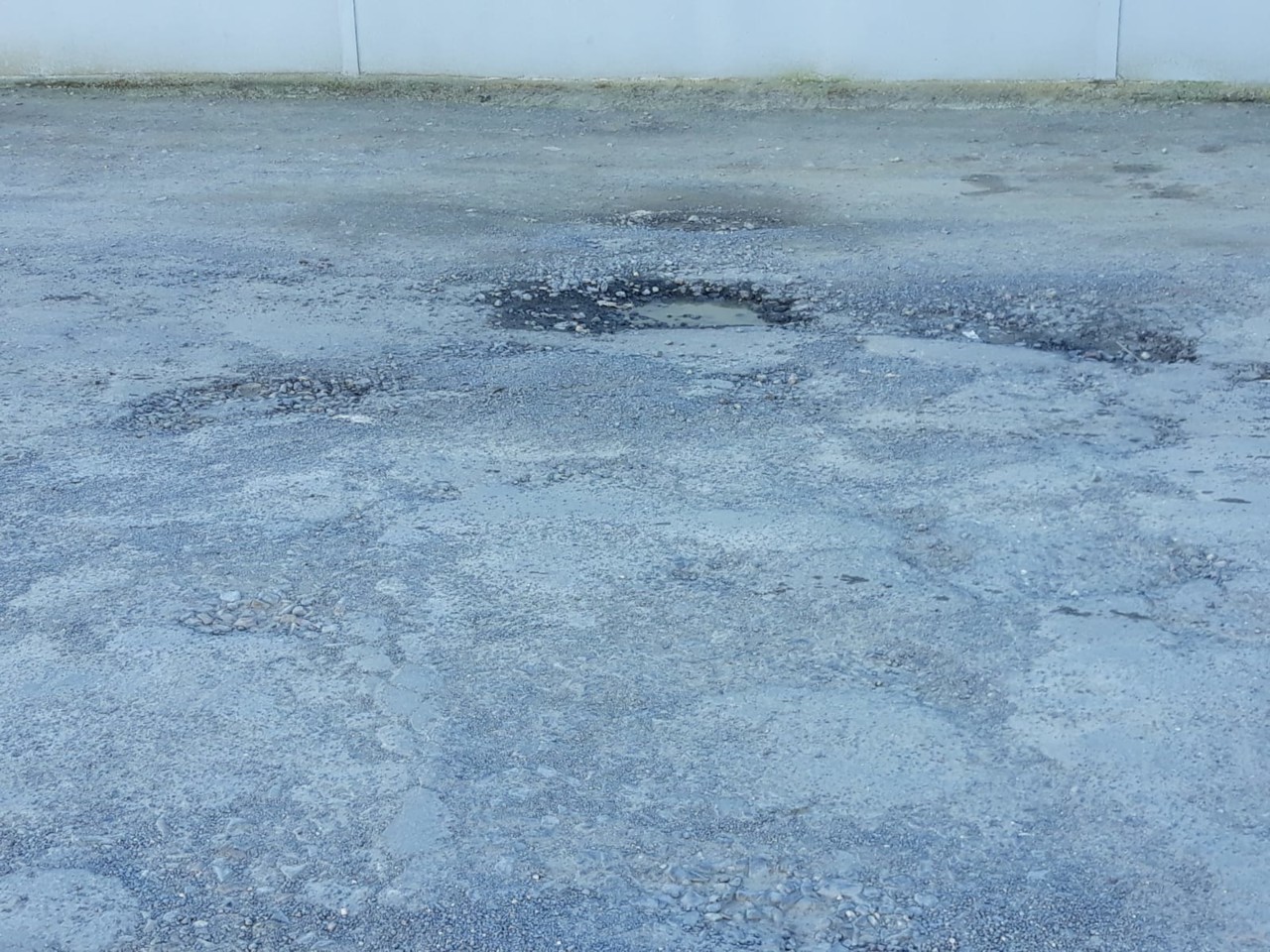 Rua dos Calceteiros (5).jpg