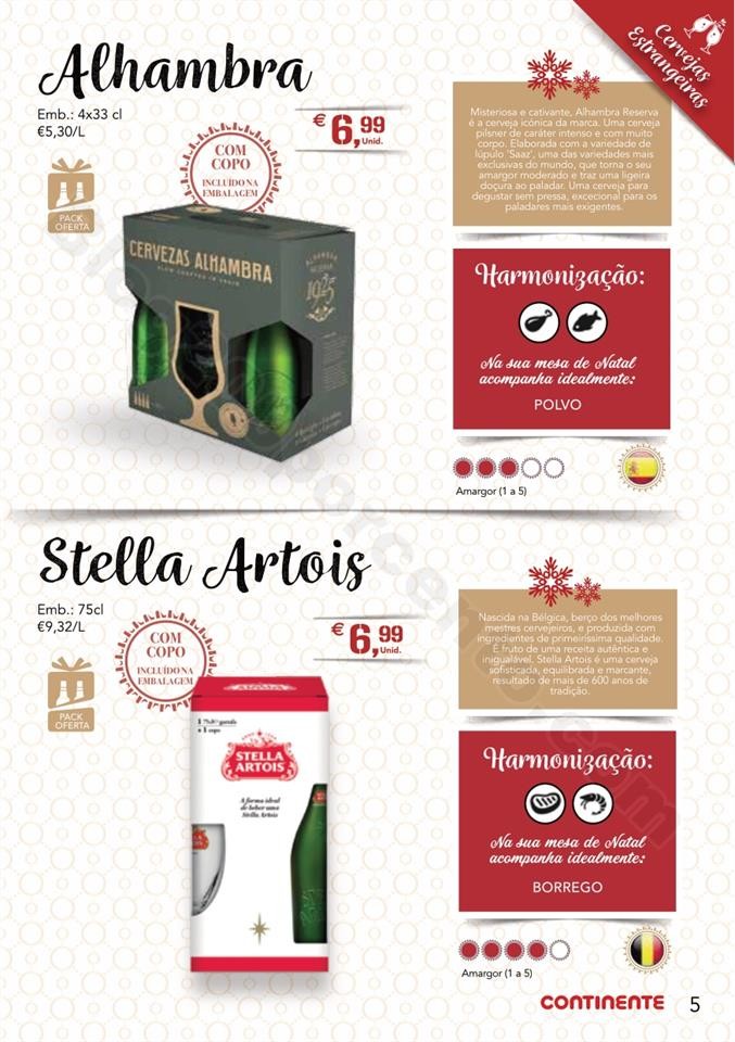 guia de cervejas cnt_0005.jpg