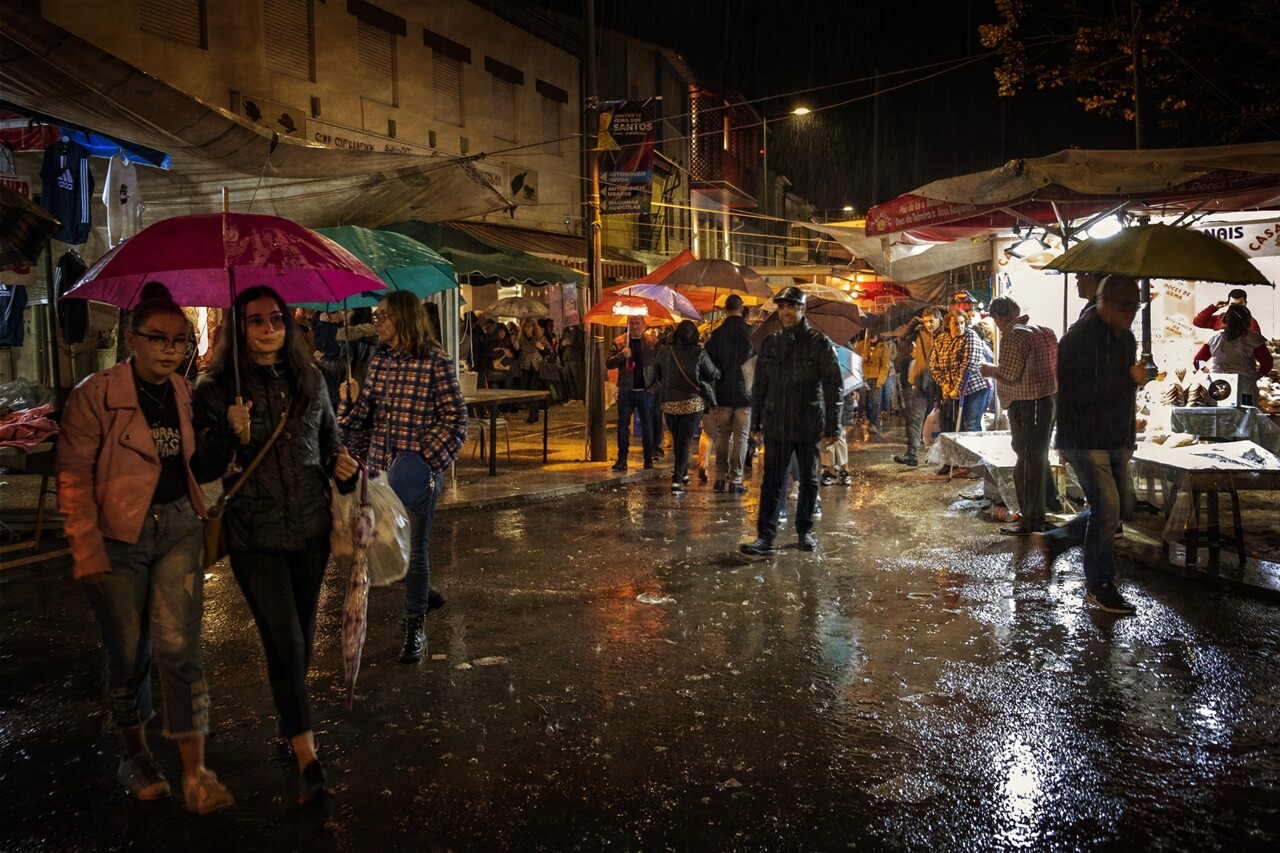 DSCF8799 - cópia.jpg