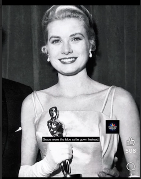 Grace Kelly.png
