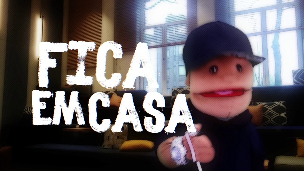 FICAEMCASA_BOSSAC.jpg