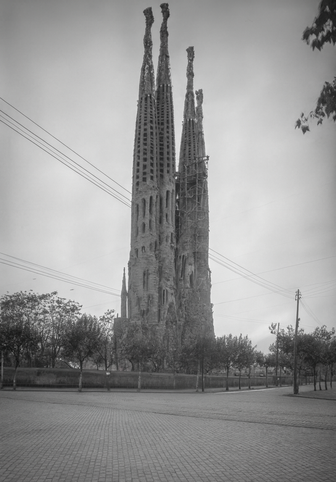 SagradaFamília.png