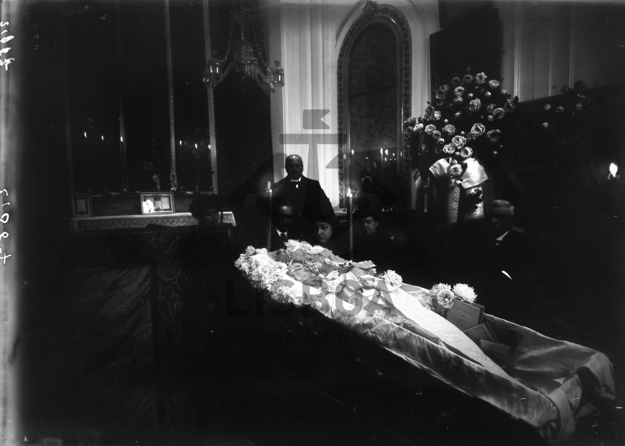 martina maldonado .jpg