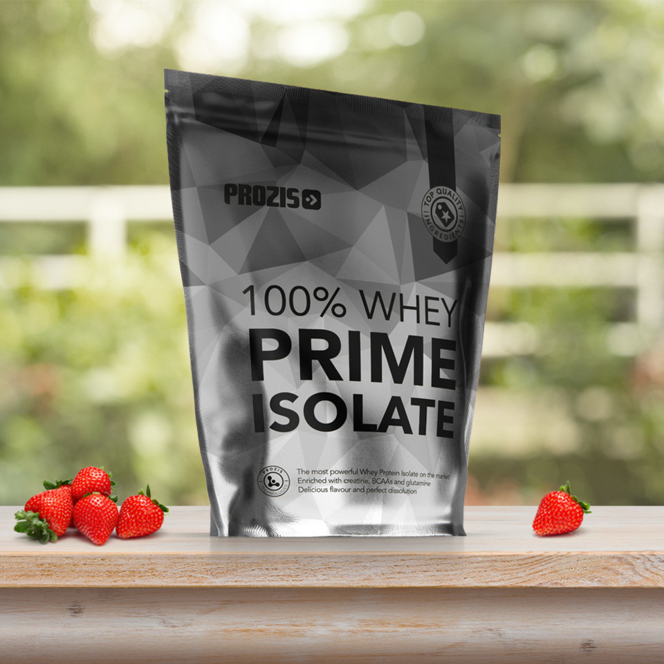 v498592_prozis_100-whey-prime-isolate-1000-g_newin