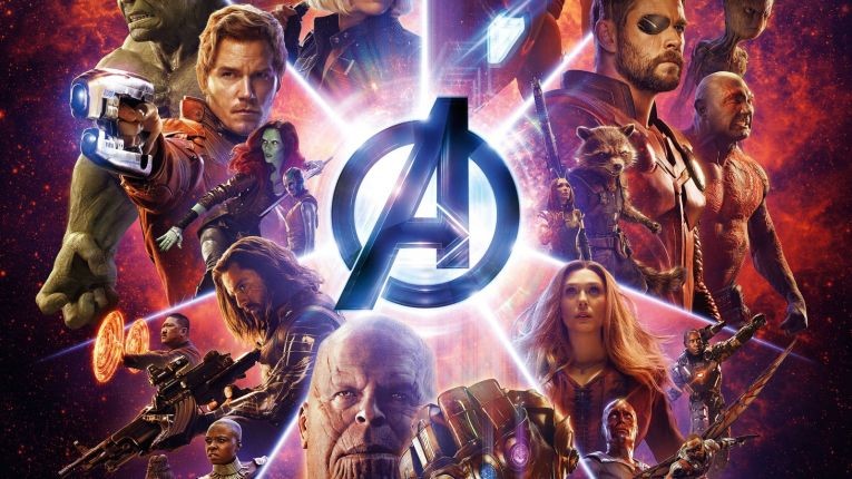avengers-infinity-war-poster_765x0_80.jpg