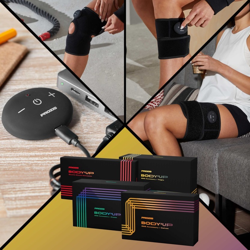 v813488_prozis_bodyup-leg-pack-1x-body-up--1x-thig