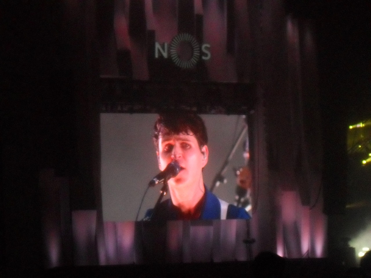 SDC11041.JPG SDC11041.JPG