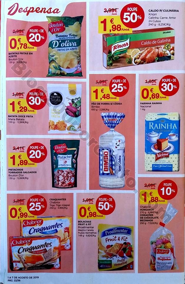 antevisao folheto Intermarche 1 a 7 agosto_22.jpg