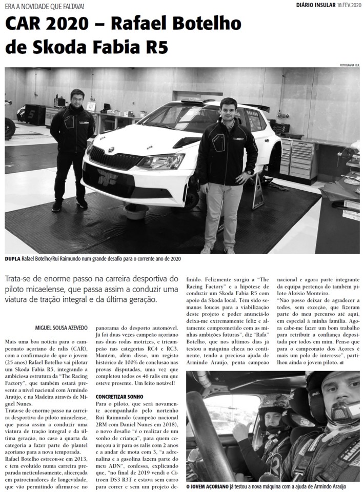 Peça Rafa R5 DI 18fev20.jpg