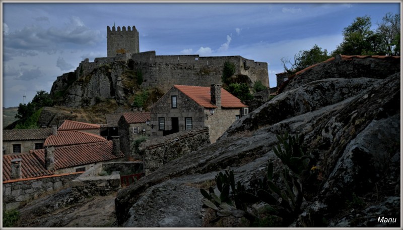 DSCF9085 alfaiates.jpg