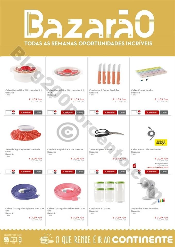 01 Promoções-Descontos-33684.jpg