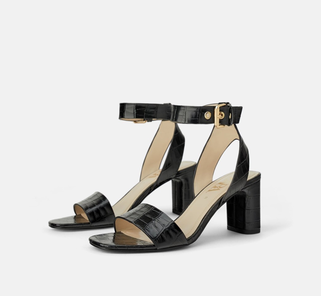 spotted.jpg spotted.jpg