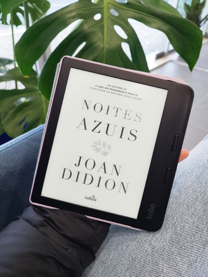 WhatsApp Image 2025-01-09 at 15.41.59.jpeg