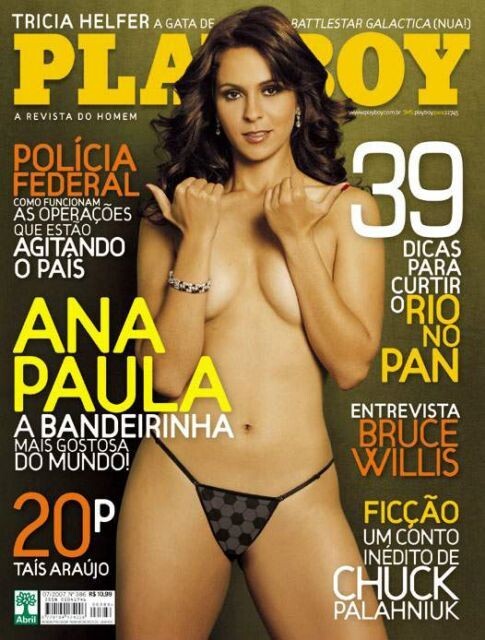 Ana Paula Oliveira capa.jpg