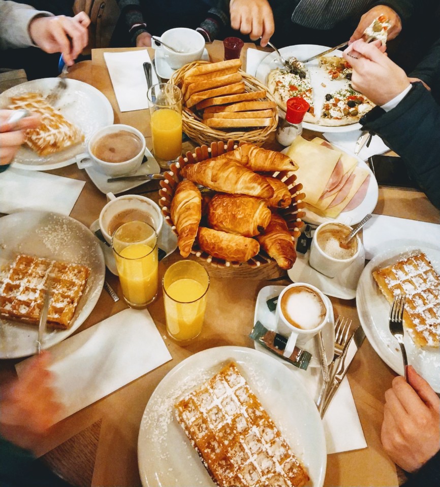 Pequeno-almoço belga.jpg