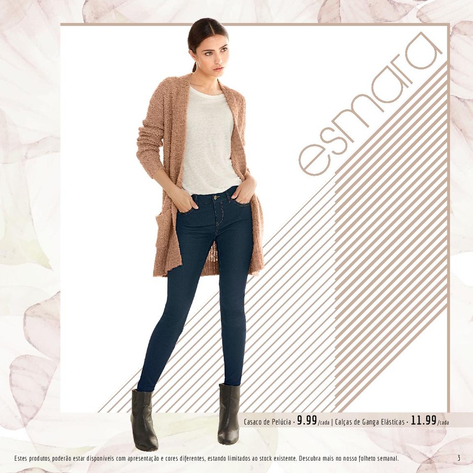 antevisao-folheto-lidl-moda-promocoes-page-003.jpg