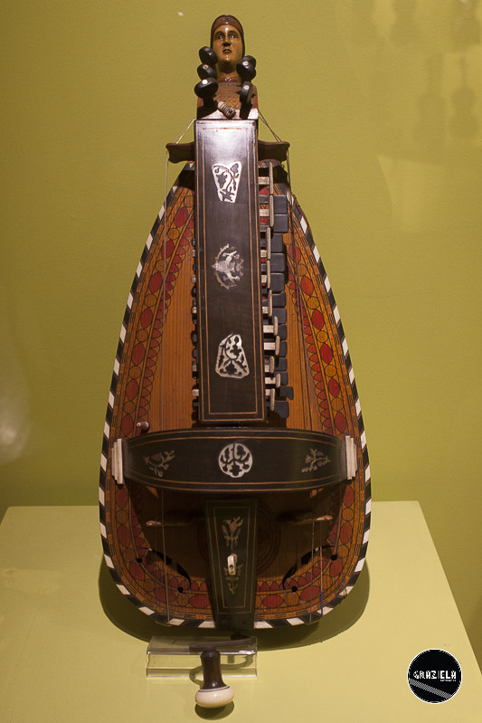 Museu_da_Musica_Lisboa-0187.jpg Museu_da_Musica_Lisboa-0187.jpg