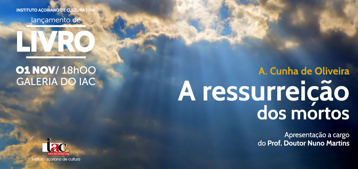 Convite Ressureicao ACO IAC.jpg