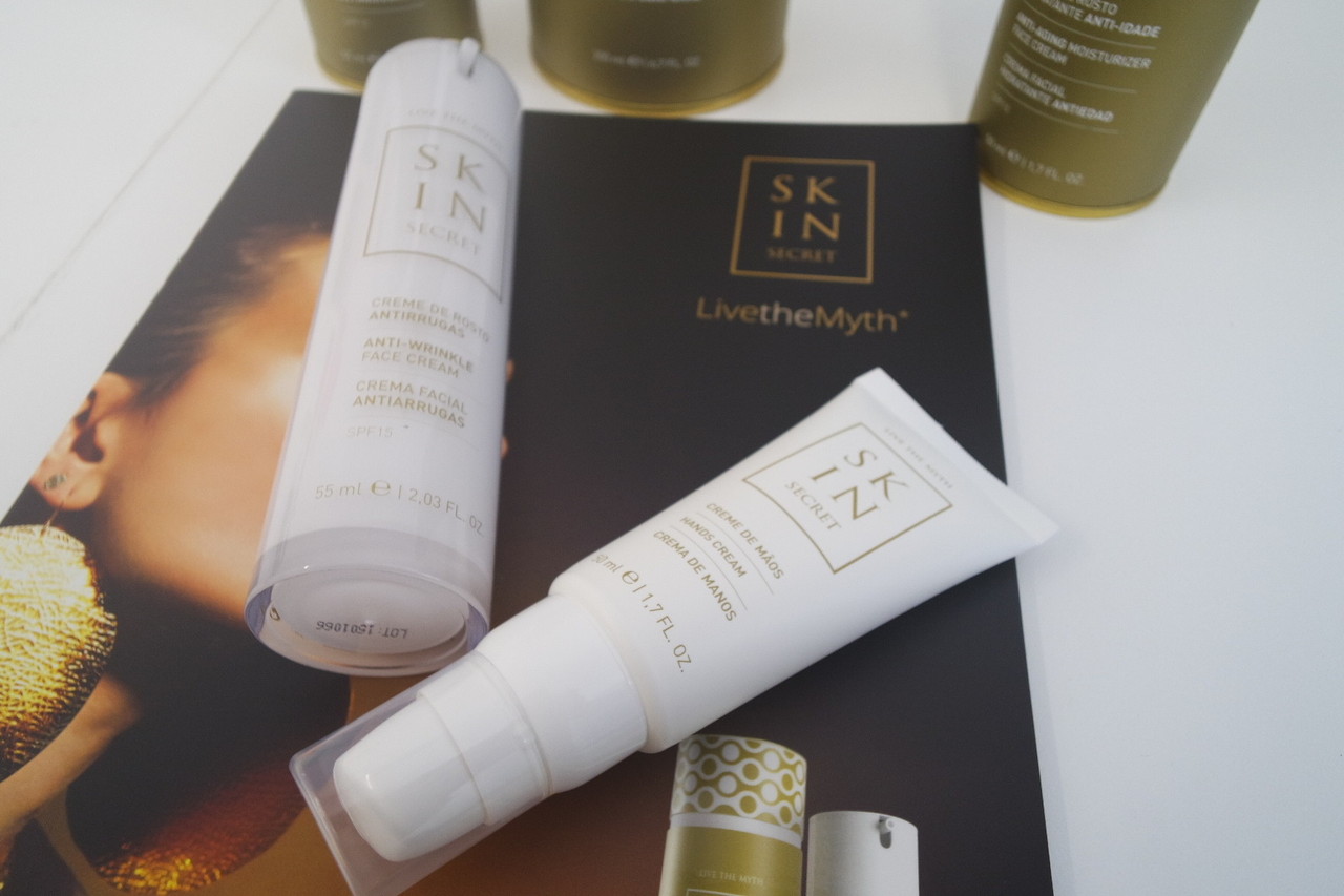 SAM_1256.JPG SAM_1256.JPG