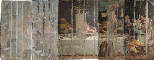 Vasari-painting-before-restoration-620x240.jpg Vasari-painting-before-restoration-620x240.jpg