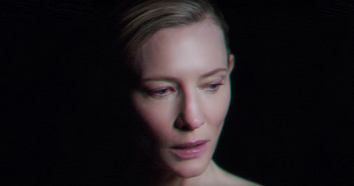 rs-cate-blanchett-c07e58cb-05b9-49e1-8cc8-4d345669