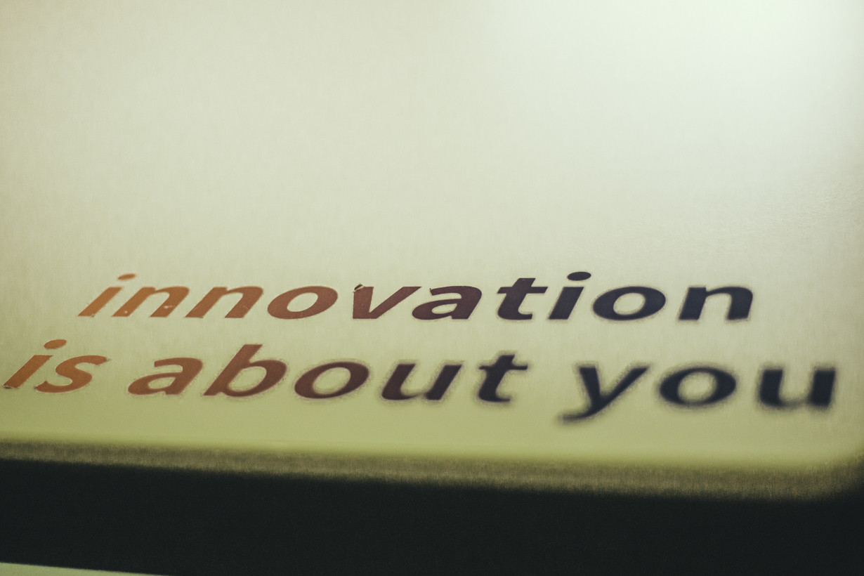 161124_appsparaquetequero_c_lais_pereira (17).jpg