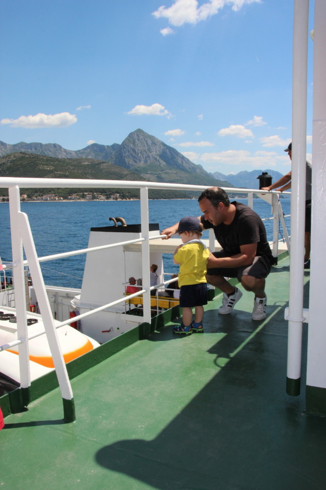 20170528_123254600_iOS.jpg 20170528_123254600_iOS.jpg