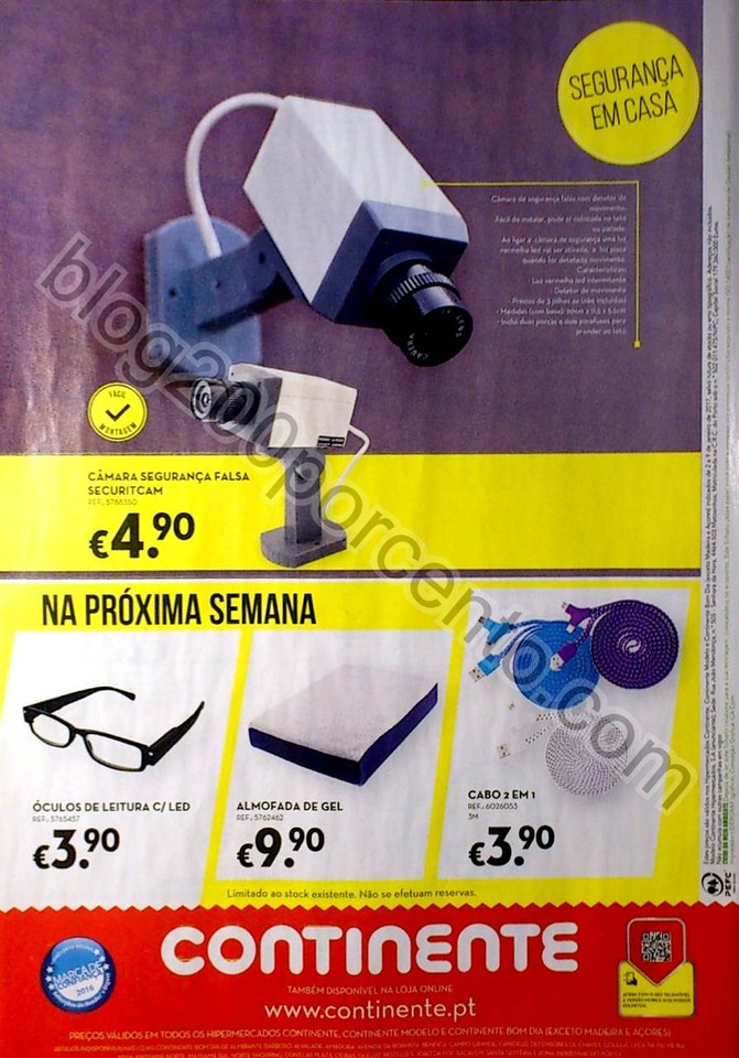 bazar 2017_8.jpg