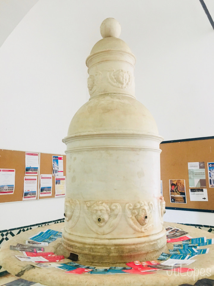 IMG_1896.jpg IMG_1896.jpg