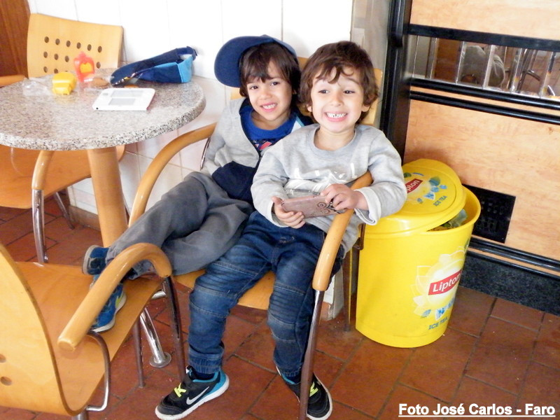 Derby Faro 2017 006.jpg