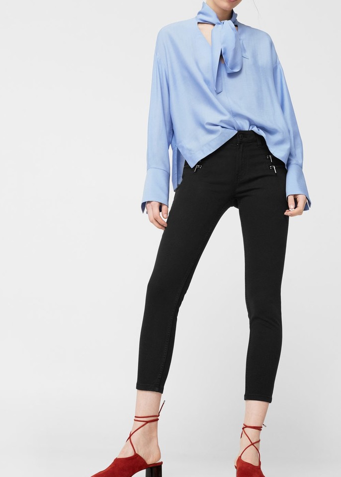 29.99 19.99 pretos.jpg