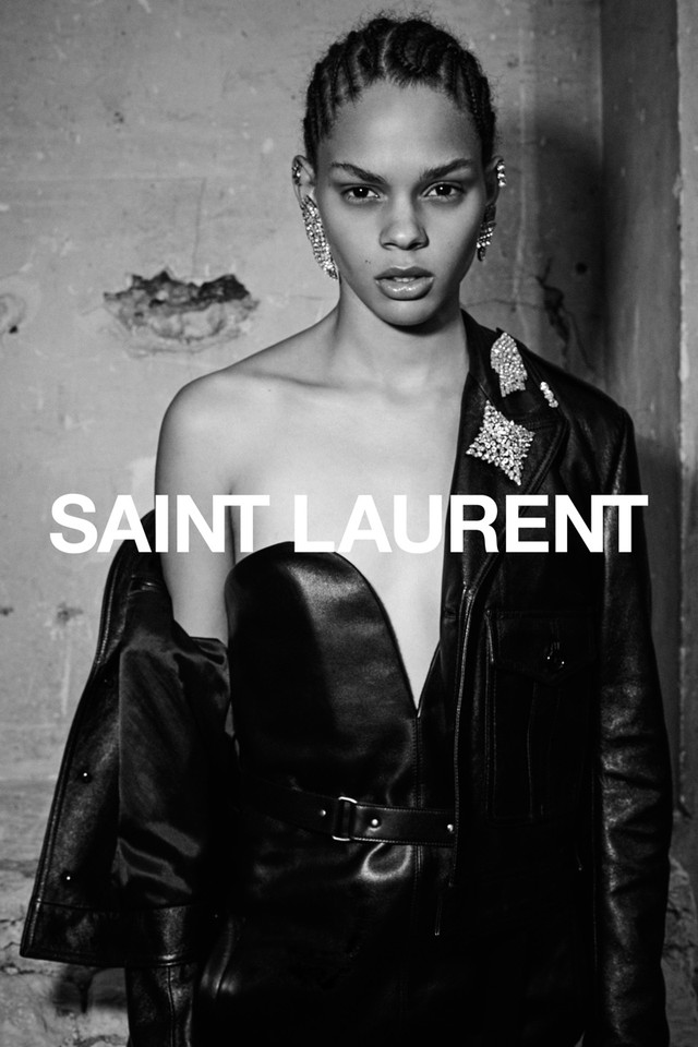 Saint-Laurent-Spring-Summer-2017-Campaign02.jpg Saint-Laurent-Spring-Summer-2017-Campaign02.jpg