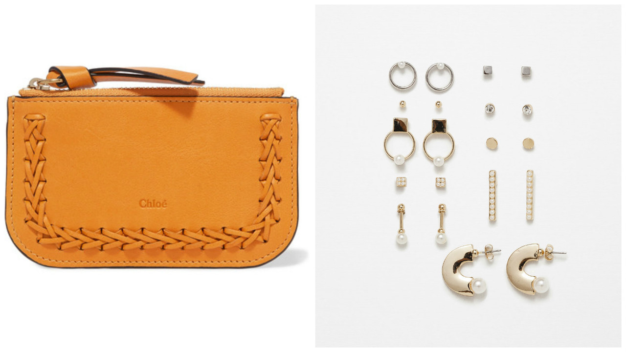 saldos-acessorios-de-moda-2017-a-nao-perder-blogar saldos-acessorios-de-moda-2017-a-nao-perder-blogar