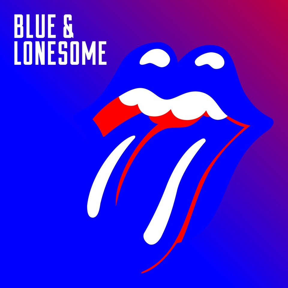 StonesBlueandLonesome.jpg StonesBlueandLonesome.jpg