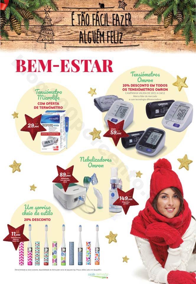 para si natal p20.jpg