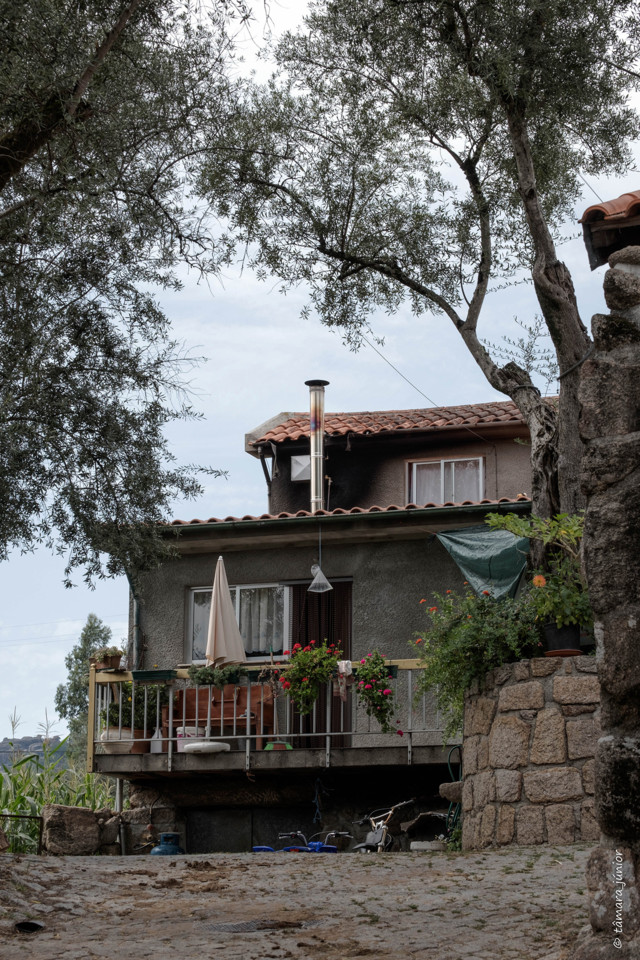 2017.- Montalegre (223).jpg