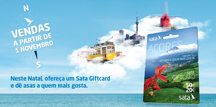 736x365px_SATAGiftCard_out15_PT.jpg