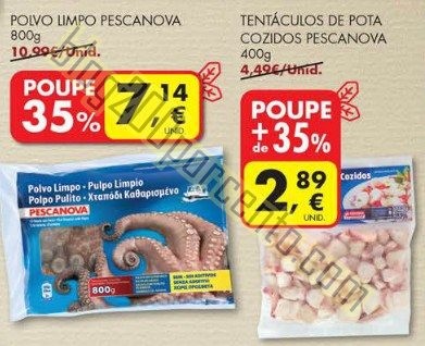 promoções-descontos-17762.jpg