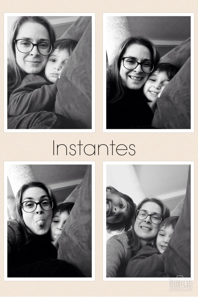 PicCollage INSTANTES.jpg